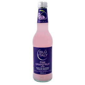 楽天市場 ピンク 形状 容器 瓶 炭酸飲料 水 ソフトドリンク の通販