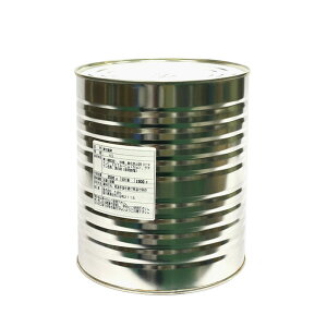 ܂ ؍YASIØI } 1 3500g(퉷) I  N } VbvЂ u gbsO 荞 ٗp pp  ޗ  Ɩp
