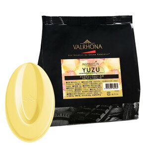 @[i `R[g tF[u CXs[V VR25188 Y Mq 1kg(ċG①) o^C t[c N[x`[ `R o[i  XC[c F ٗp p