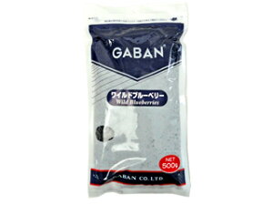 (񂹏i)GABAN Mo Chu[x[ 500g (퉷) Ɩp