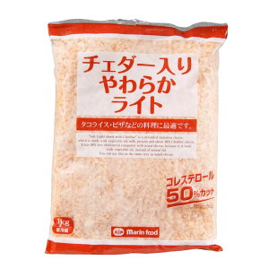 `F_[炩Cg 1KG }t[h Ɩp`[Y