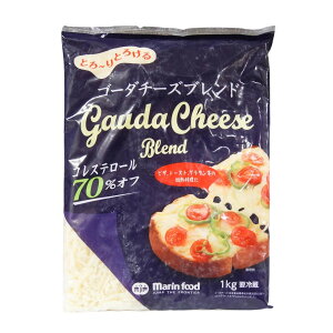 Ƃ~Ƃ낯S[_`[Yuh 1KG }t[h Ɩp`[Y