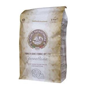 plbg[lp (00) 5KG [cf