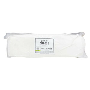 Ⓚbc@ 1KG kotobuki cheese bcA