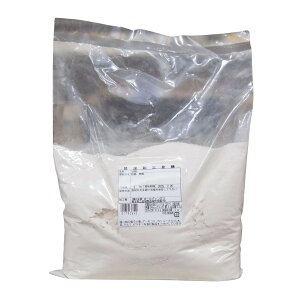 aO~ 1KG ەHz[fBOX