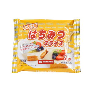 Ƃ낯݂͂XCX 7 }t[h XCX`[Y