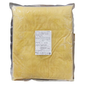 y[Xg(g͂邩) 2KG ILX 