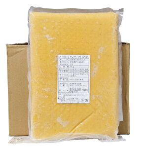 y[Xg([) 1KG ILX