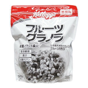 Ɩp t[cOmT 500g {PbO VA