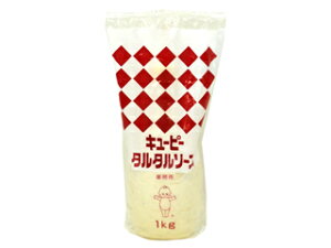 QP (L[s[) ^^\[X 1kg (퉷) Ɩp