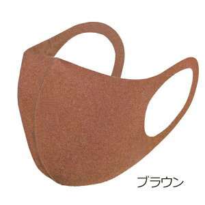 }XN H~p}XN zbg}XN 3Zbg z}X 􂦂}XN ܂Ȃ g}XN  p J}XN ۉ}XN 3D  ~p}XN FJ[ jAXJ[ z}X