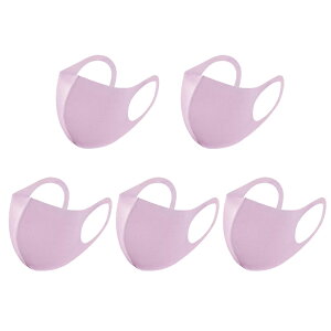 yP10{zUVJbg}XN z}XN q }XN H}XN 􂦂 ڐG⊴ 􂦂}XN  Ђ Ȃ ₷ 炳 qp}XN 5  uvJbg O΍ Ă