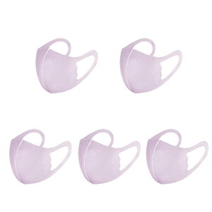 z}XN q }XN H}XN 􂦂 H~p Ȃ ₷ 炳 ڐG⊴ 􂦂}XN UVJbg}XN  Ђ Ȃ qp}XN 5  O΍ Ăh