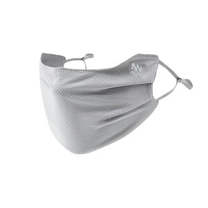 �V���� ���Ă��h�~ �}�X�N uv�J�b�g�}�X�N �z�}�X�N 3���Z�b�g �ڐK�ی� ���܂� �􂦂� UV�}�X�N ���O���΍� �ԕ��Ǒ΍� �t�F�C�X�J�o�[ �ڐG�⊴ �����j���O �t�F�C�X�}�X�N ������ �傫�� 