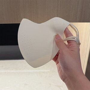 2025V z}XN 傫 uvJbg}XN ڐG⊴ ⊴ 5 z}XN ڐKی ܂ R\ 傫߂ȃ}XN 􂦂 UV}XN ₽}XN   IV @I[v 