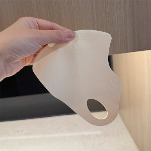 2025V z}XN 傫 uvJbg}XN ڐG⊴ ⊴ 5 z}XN ڐKی ܂ R\ 傫߂ȃ}XN 􂦂 UV}XN ₽}XN   IV @I[v 