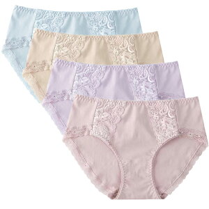 V[c fB[X M[V[c  Rbg 4Fg  _炩 V[cZbg n VN [΂ ܂Ƃߔ ␳ Kۂ肨 M L XL 傫TCY x[W sN 10 20