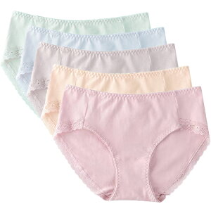 V[c fB[X M[V[c  Rbg 5Fg  _炩 V[cZbg K[h n ܂Ƃߔ ␳ Kۂ肨 qbvAbv OK[h M L XL 傫TC