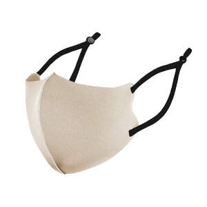 yVFǉzz}XN }XN q 􂦂}XN  q}XN ڐG⊴ H}XN UVJbg R^Cv Ђ ėp ₽}XN 5 lp qp R\ AWX^[t UV