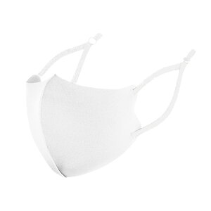 yVFǉzz}XN }XN q 􂦂}XN  q}XN H~p Ȃ ڐG⊴ H}XN UVJbg R^Cv Ђ ₽}XN 5 lp qp R\ AWX