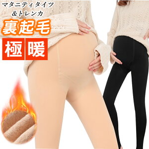 }^jeB^Cc MX ^Cc  tp H~p  g M XgLO 1200D tFCN^Cc NуY{ 傫TCY Dw gJ Xpbc pXg Mp h ₦