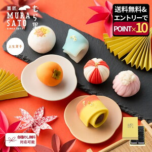 [Gg[|Cg10{] Ε ~Mtg َq aَq hHF߂ӂ̊Õ" ُނ痢 㐶َq ( ) َq    ؂ 6  l yY a