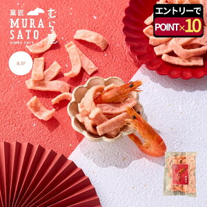 ܂ Mtg  "CV̍ÃXibN" ُނ痢 CV т  lC َq ΕMtg aَq ( × )  gׂ 60g Y nEB 