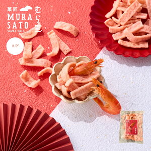 ܂ Mtg  "CV̍ÃXibN" ُނ痢 CV т  lC َq ΕMtg aَq ( × )  gׂ 60g Y nEB 