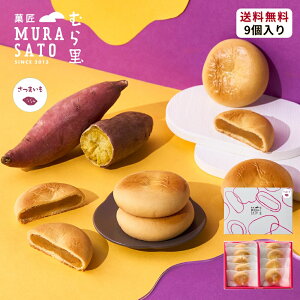 [Gg[|Cg10{] ΕMtg َq aَq g߂ققHXC[cg ُނ痢 Ƃ肷[ƂۂĂƃxCN  ĉَq (XC[g|eg × )  