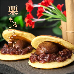 yǂĂz I܂邲 ǂ i10j v[ aَq   ǂĂ yY Mtg É lߍ킹