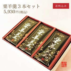 { Ir [3{] aَq I 悤 Mtg l 䋟