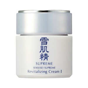 �_�|�C���g10�{�I�^�y��ޑI�ׂ�zKOSE �R�[�Z�[ �ᔧ�� �V���[�v���� �N���[�� 40g �ێ��N���[�� ��p�N���[�� ��򕔊O�i �a���A�� ���K�i