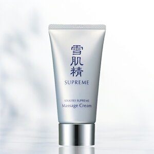 _|Cg10{I^KOSE R[Z[ ᔧ V[v }bT[WN[ 80g p}bT[WN[ 򕔊Oi aA Ki