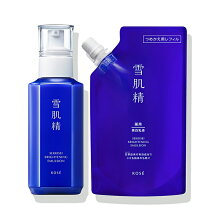 楽天市場】雪肌精 化粧水 乳液 セット（美容・コスメ・香水）の通販