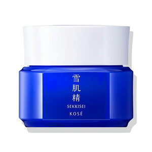 yޑIׂzKOSE R[Z[ pᔧ uCgjO N[ { 40g / tB 40g 򕔊Oi ngM Ñ aA