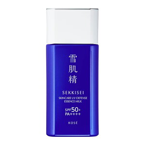 _|Cg10{I^yIׂށzKOSE R[Z[ ᔧ XLPAUV GbZXWF 90g / GbZX~N 60g