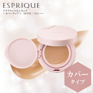 yIׂJ[z kJo[^Cvl tB R[Z[ GXv[N ANA[XLEFA Jo[^Cv 13g S3F t@f