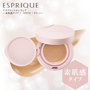 yIׂJ[z tB R[Z[ GXv[N ANA[XLEFA f^Cv 13g S3F t@f