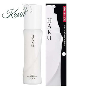 HAKU nN  Ci[mfBtFT[ t 120mL N[ { 邨 ΂ V~ XLPA t  t 