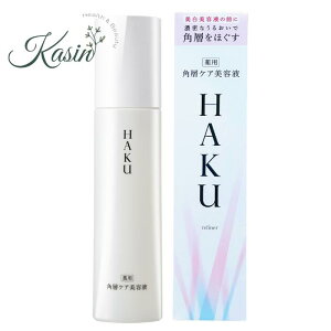 HAKU nN  t@Ci[ pwPAet { 120mL et  pwPA V~\h t@Ci[ p j ێ  e jLrPA ێ ΍ PA  