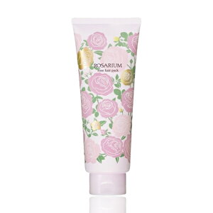 _|Cg10{I^ ΂牀 [YwApbN RX 220g wAg[gg