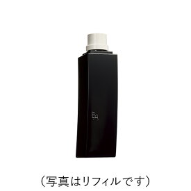 ポーラ POLA B.A ローション リフィル 化粧水 120mL