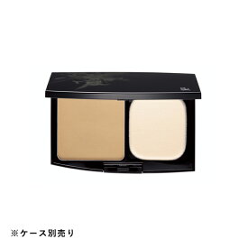 即日発送可能ポーラ POLA B.A パウダリィファンデーション P2 リフィル ファンデーション 10g リフィル ケース別売