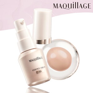 _|Cg5{I^ }LA[W GbZXLbh EX 24mL S5F Lbht@f[V ett@f