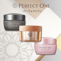 楽天市場】パーフェクトワン ポイント10倍の通販