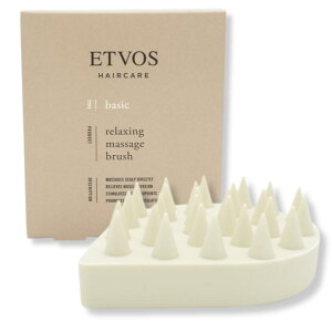 _|Cg10{I^yIׂށzETVOS GgHX NVO}bT[WuV p}bT[WuV