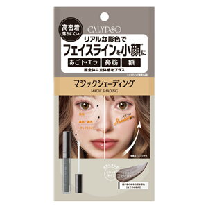 yIׂ2J[zJv\ CALYPSO }WbNVF[fBO EH[O[W / N[O[W