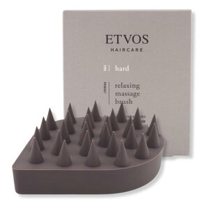 _|Cg10{I^yIׂށzETVOS GgHX NVO}bT[WuV p}bT[WuV