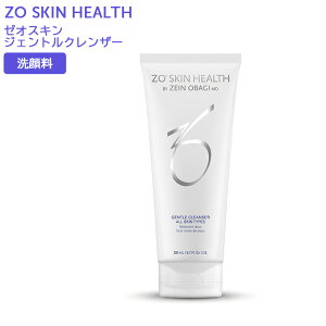 �_�|�C���g10�{�I�^�[�I�X�L�� �W�F���g���N�����U�[ 200mL ��痿 ZO SKIN HEALTH �W�F����痿