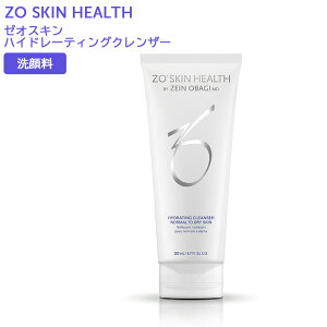 �_�|�C���g10�{�I�^�[�I�X�L�� �n�C�h���[�e�B���O�N�����U�[ 200ml ��痿 ZO SKIN HEALTH �N���[���^�C�v